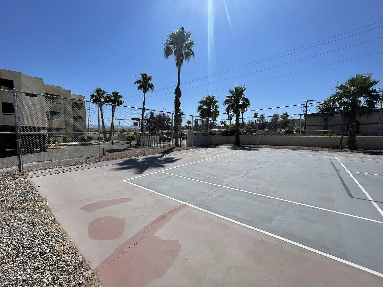 2 bed, 2.0 bath, 1229 sqft, $1,725 — Photo 4