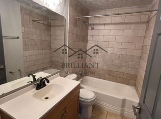 2237 Saint Paul St, Indianapolis, IN
