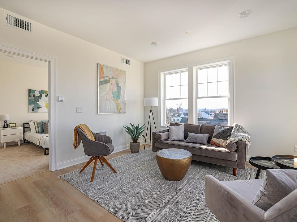 1st image of 55 Monk St #202B