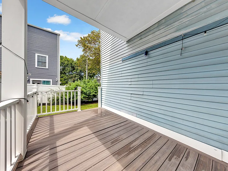 36 Marshall St #1 — Photo 19