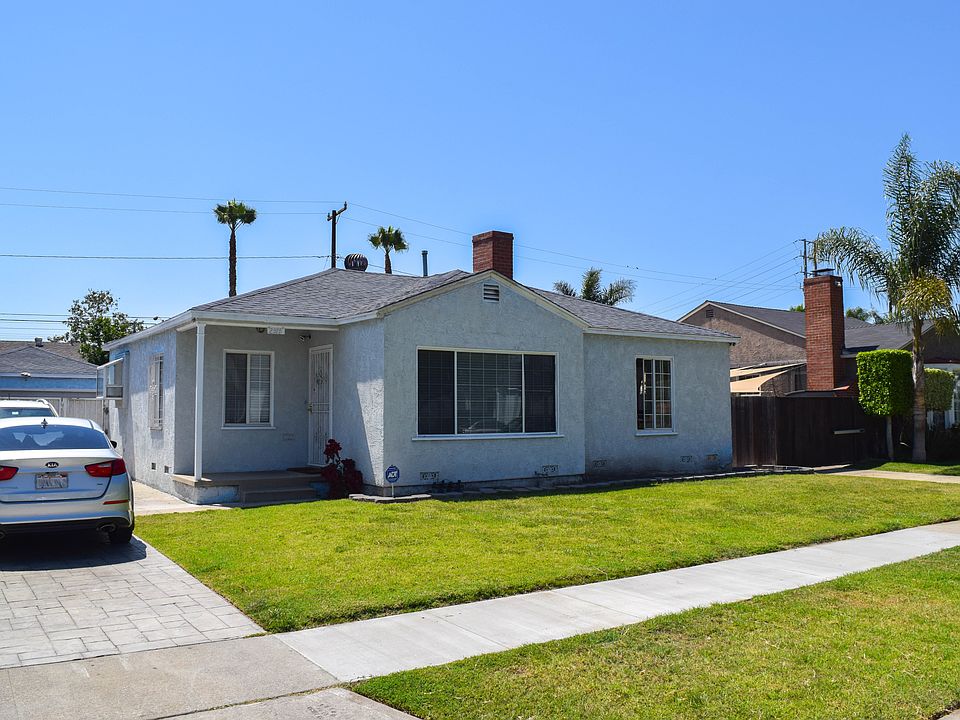 1st image of 2925 San Francisco Ave