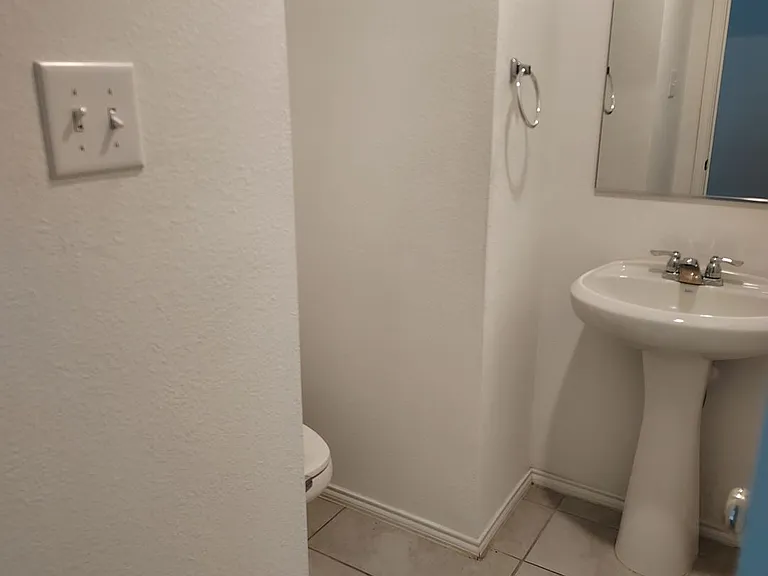 142 Plumcove Dr — Photo 27