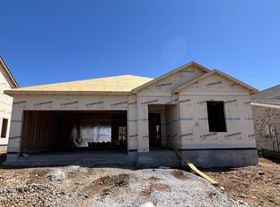 1059 Ewell Farm Dr LOT 1015, Spring Hill, TN 37174