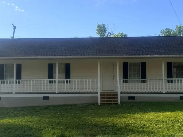 2511 Cedar Ln, Knoxville, TN 37918