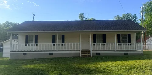 2511 Cedar Ln Photo 1