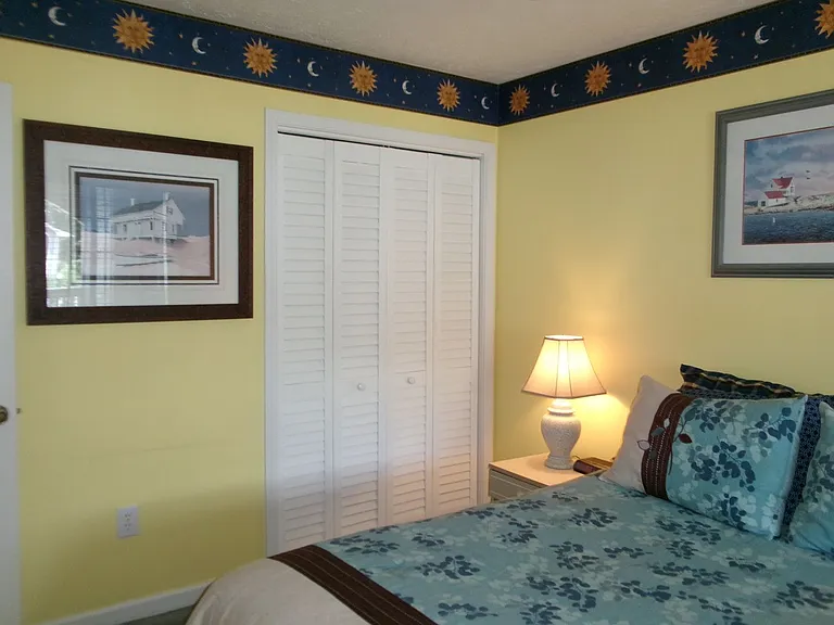 4500 Coquina Harbour Dr #D8 — Photo 11