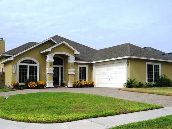 1st image of 6917 Windy Bay Cir