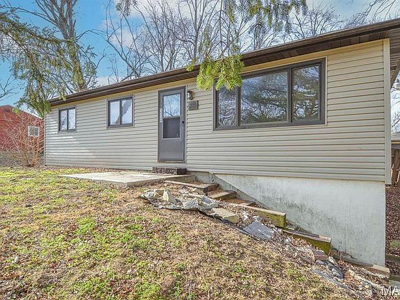 3rd image of 319 Bethel Meadows Rd