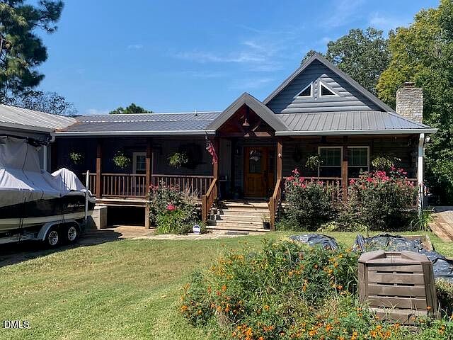 1st image of 349 Moody Rd