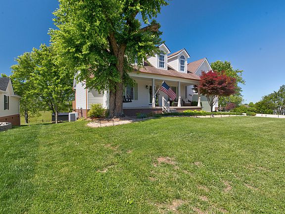 5th image of 207 Hibiscus Ln