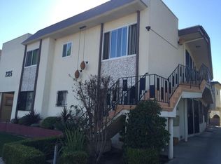 2325 5th Ave APT 6, Los Angeles, CA 90018