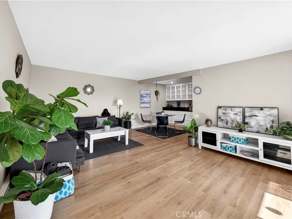 366 S Miraleste Dr Unit 375, San Pedro, CA 90732