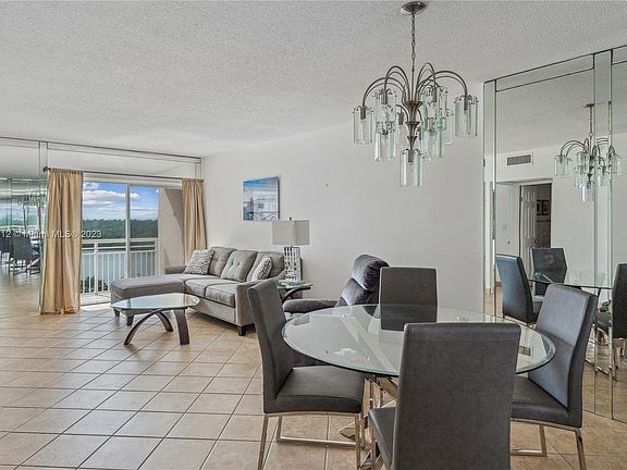 5th image of 400 Kings Point Dr APT 803