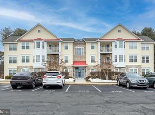 206 Kimary Ct UNIT 1B, Forest Hill, MD 21050