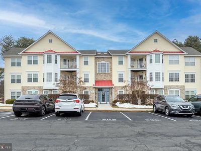 206 Kimary Ct Unit 1B, Forest Hill, MD, 21050