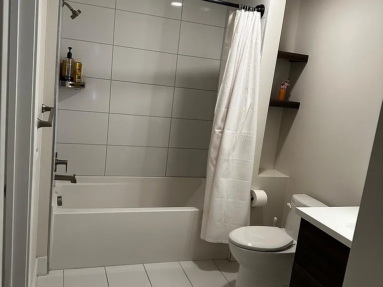 901 Jefferson St #413 — Photo 7