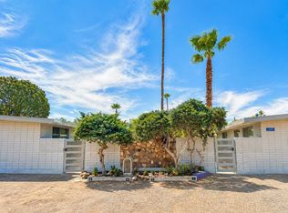 1508 E Adelaide Dr #12, Tucson, AZ 85719