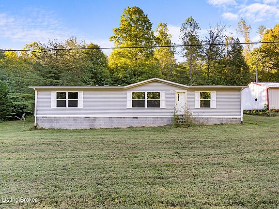3rd image of 1001 Homestead Valley Rd