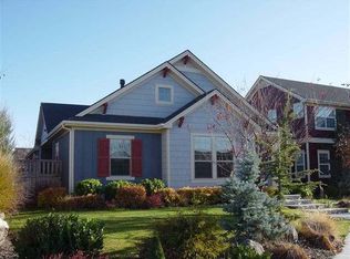 12746 9th Ave, Boise, ID 83714