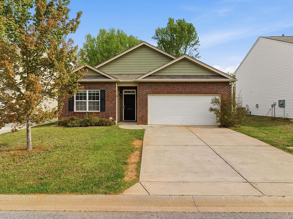 1st image of 516 Craftsman Ln