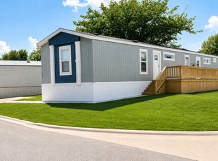 117 Ridge Vw, College Station, TX 77845