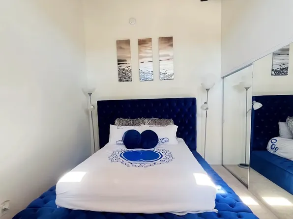 5460 White Oak Ave, Los Angeles, CA
