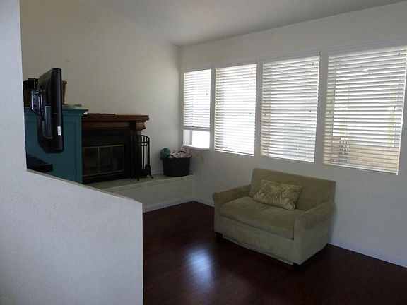 5th image of 42936 Lemonwood Dr