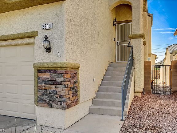 3rd image of 2909 Salado Creek Ave