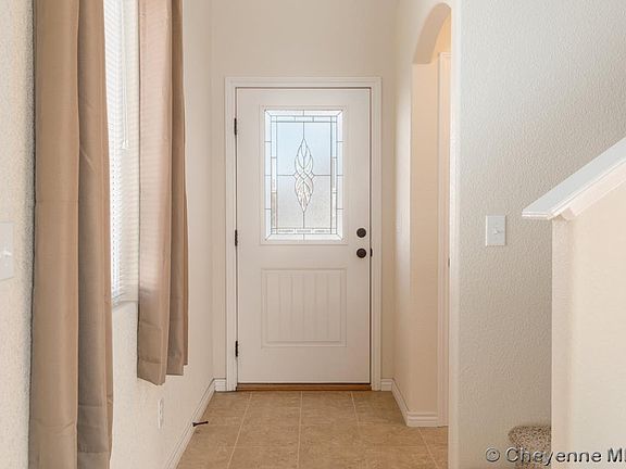 4th image of 3599 Woodhaven Dr