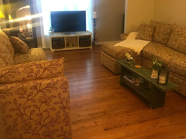 4801 Lyons View Pike #202 — Photo 7