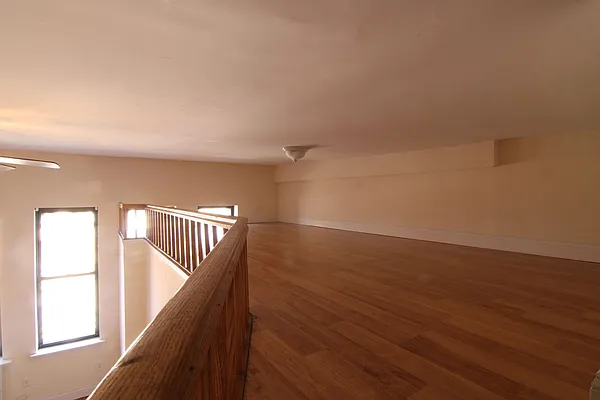 Rented by Guidance Realty Corp. | media 8