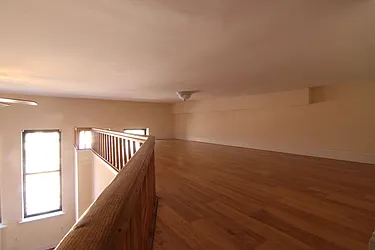 Rented by Guidance Realty Corp.