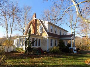 424 Vanneman Ave, Swedesboro, NJ 08085