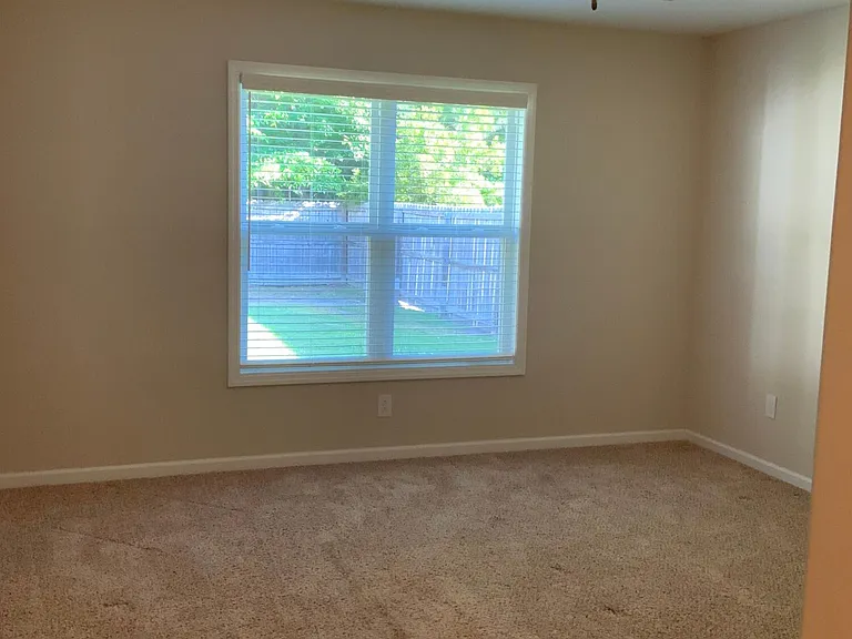 306 Station House Rd — Photo 12