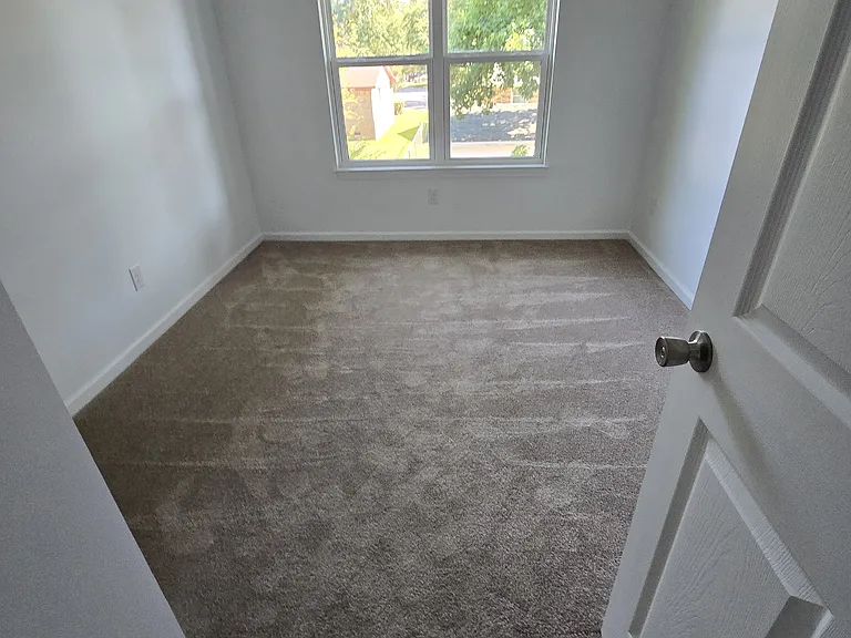 155 Pine Shadow Dr — Photo 10