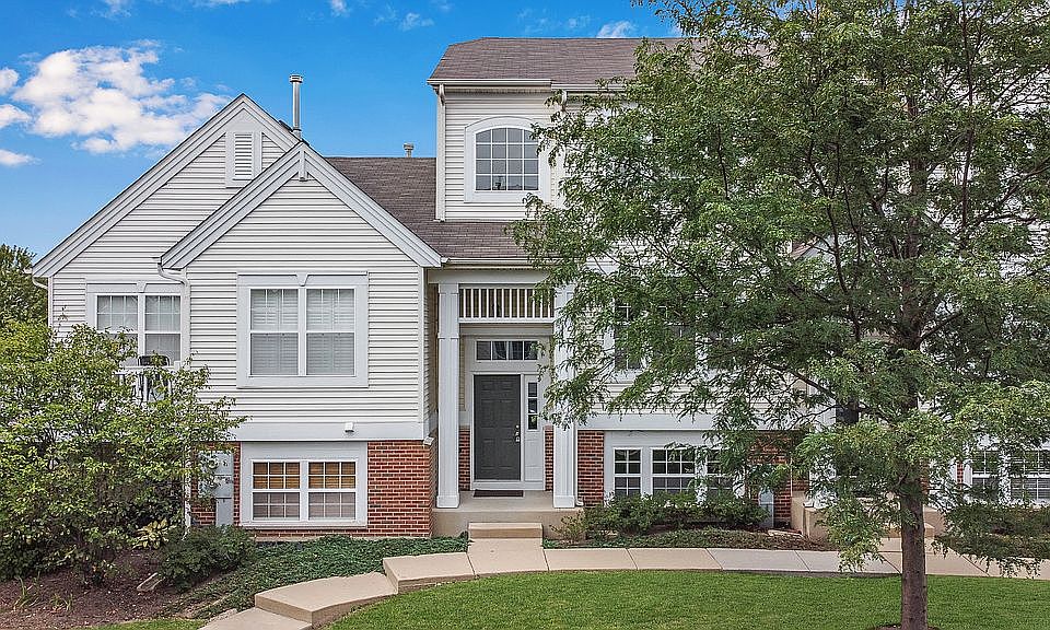 1st image of 3049 Nicklaus Ln