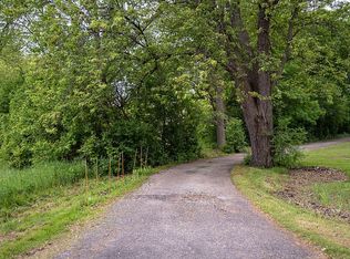 3035 N Lewis Ave, Waukegan, IL 60087