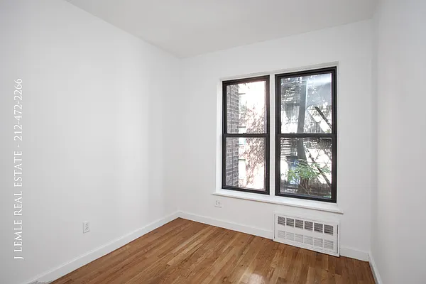 Rented by J. Lemle Real Estate | media 32