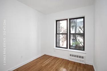 Rented by J. Lemle Real Estate