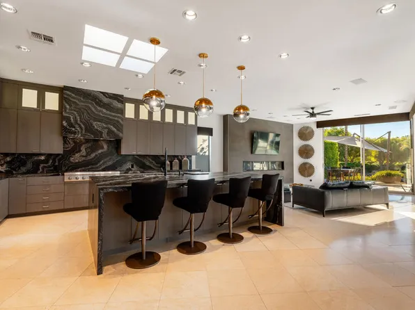 108 Waterford Cir, Rancho Mirage, CA 92270