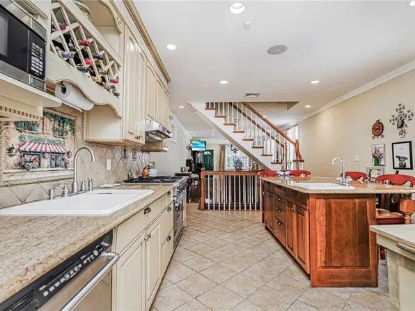 126 87th Street image 12 of 41