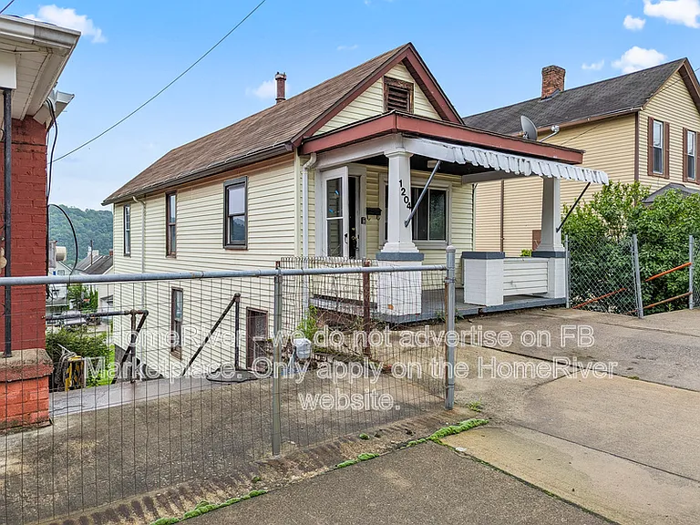 1204 Lower Meadow Ave — Photo 13