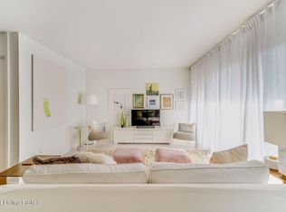 1040 Cherokee Rd APT B3, Louisville, KY 40204