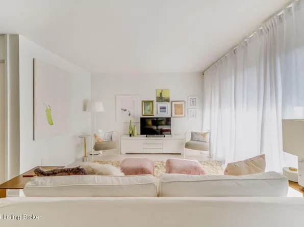 1040 Cherokee Rd APT B3, Louisville, KY 40204