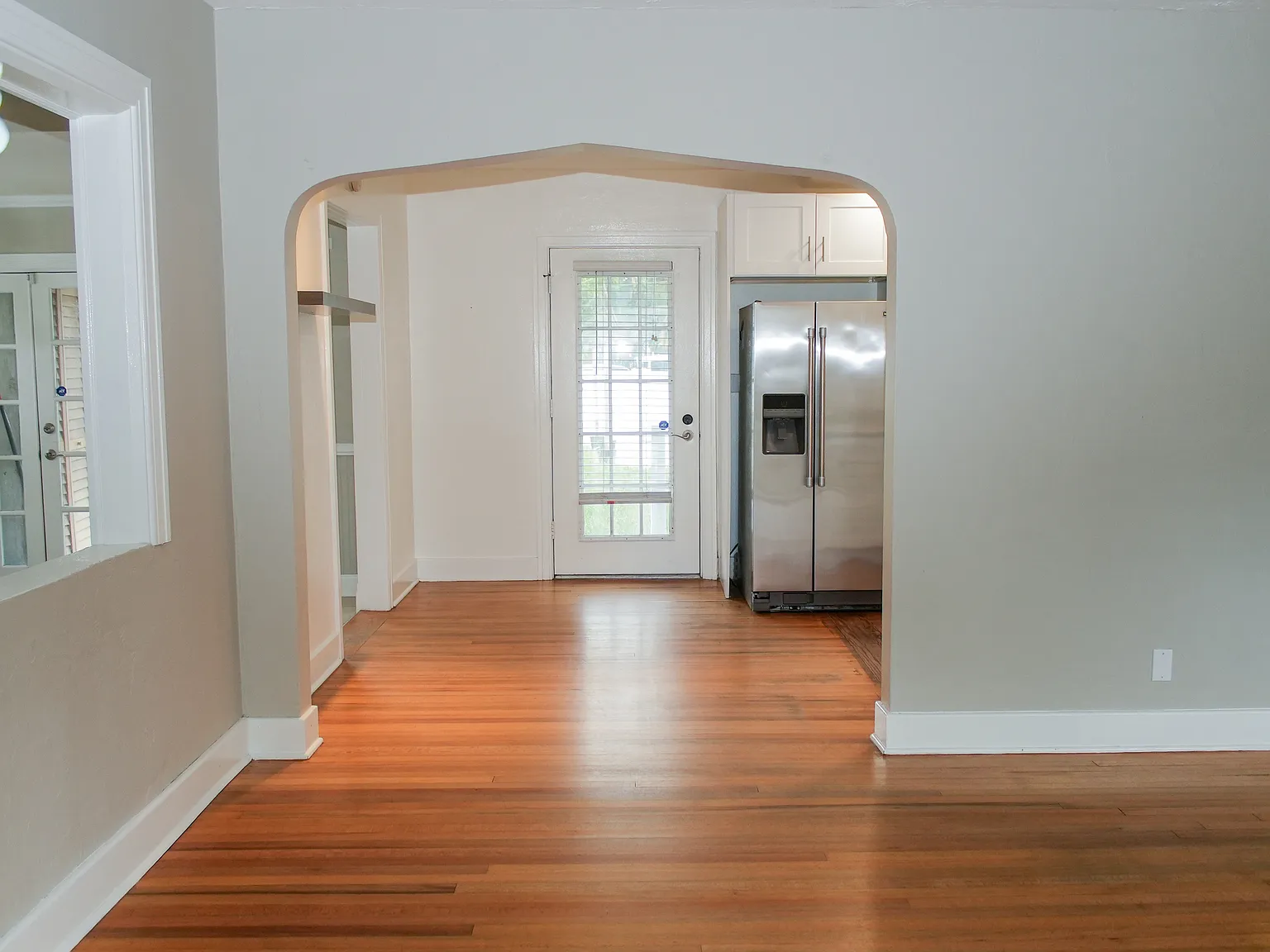 2 bed, 1156 sqft, $3,000 — Photo 4