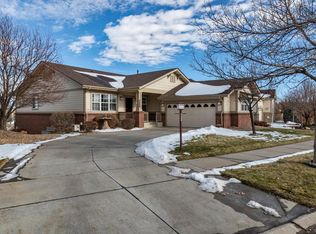 23527 E Clifton Pl, Aurora, CO 80016