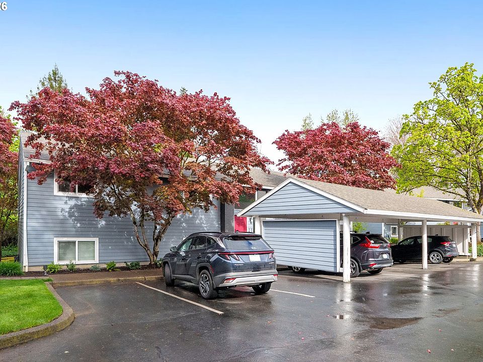 1st image of 10980 SW Meadowbrook Dr Unit 3