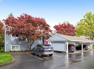 10980 SW Meadowbrook Dr Unit 3, Tigard, OR 97224