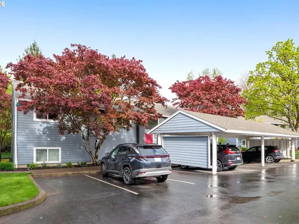 10980 SW Meadowbrook Dr Unit 3, Tigard, OR 97224