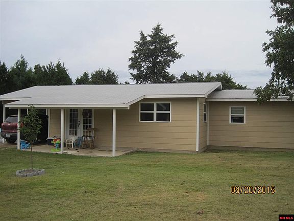 2nd image of 7785 Highway 62/412 W